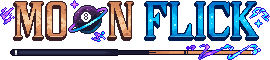 MOONFLICK